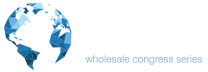 WWC Madrid 2026
