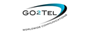 Go2Tel