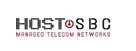 Hostsbc