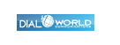 Dial World Communications