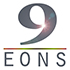 9Eons Limited