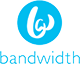 Bandwidth