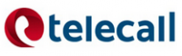 Telecall
