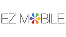 EZ Mobile LLC