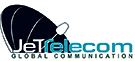 JET TELECOM