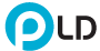 PLD International