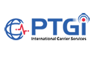 PTGi