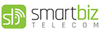Smartbiz Telecom