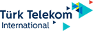Turk Telekom International