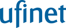 Ufinet