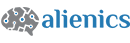 Alienics Inc
