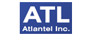 ATLANTEL