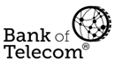 Bank of Telecom