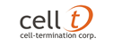 Cell Termination