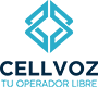 Cellvoz