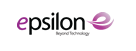 Epsilon Telecommunications Limited
