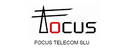Focus Telecom