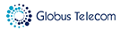 Globus Business GmbH