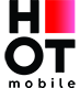 HOT-net
