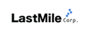 LastMile Corp