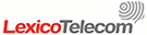 Lexico Telecom