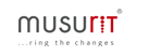 Musurit