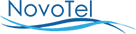 NovoTel Limited