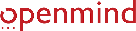 Openmind Networks