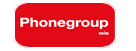Phonegroup