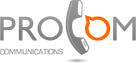PROCOM, INC