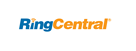RingCentral Inc