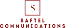 Saftel Communications