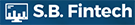 S.B. Fintech LTD