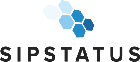 Sipstatus Corp