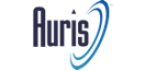 Auris