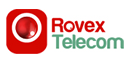 Rovex Telecom