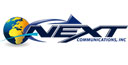 Next Communications