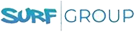 SurfGroup