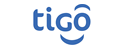 Tigo Bolivia