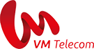 VM Telecom