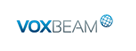 Voxbeam
