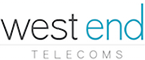 West End Telecoms