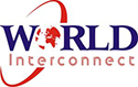 WORLD INTERCONNECT