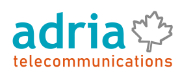 Adria Telecom