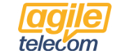 Agile Telecom