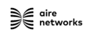 Aire Networks