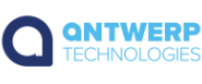 Antwerp Technologies