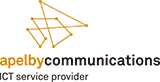 Apelby Communications