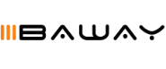 Baway