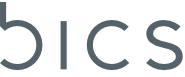 bics